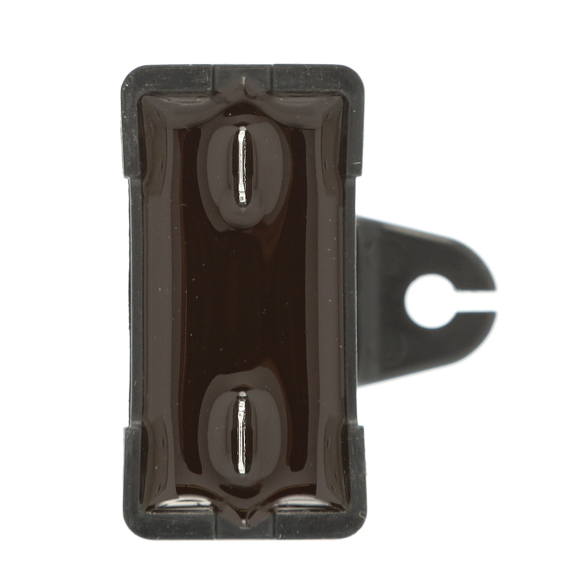WPW10662129 - Genuine OEM Whirlpool Refrigerator Run Capacitor